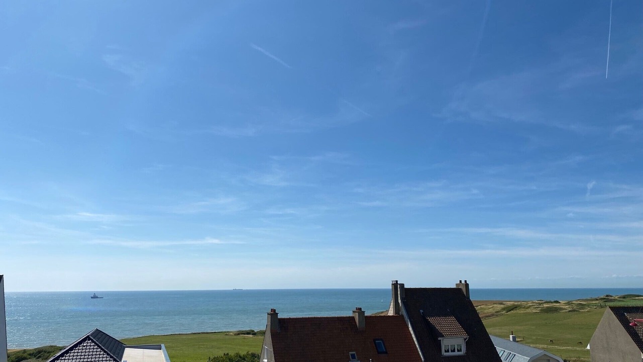 Photo of Outdoor in Equihen-Plage