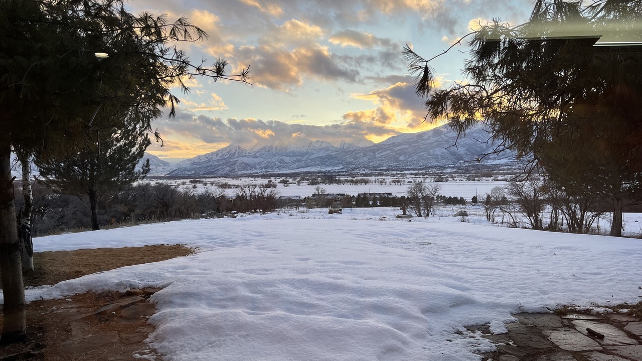 Photo of Others in Heber