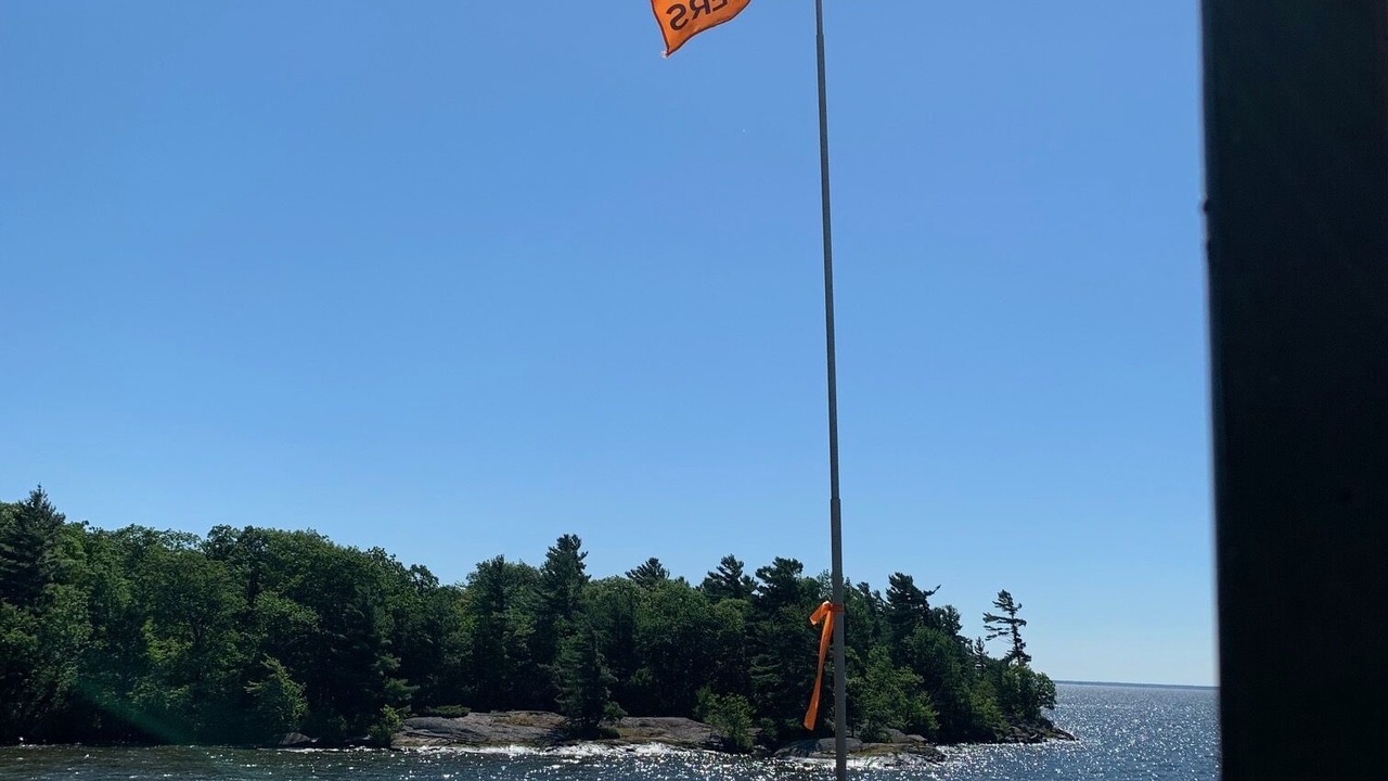 Photo of Outdoor in Nipissing