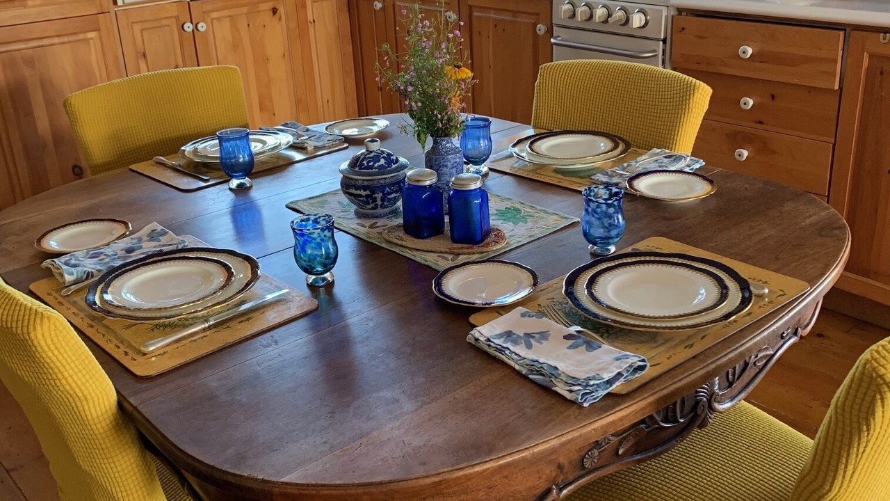 Photo of Kitchen in Nipissing