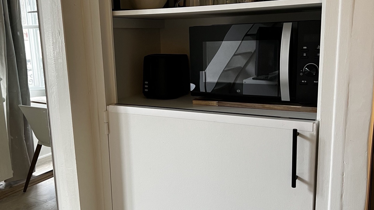 Photo of Others in Uriage-les-Bains