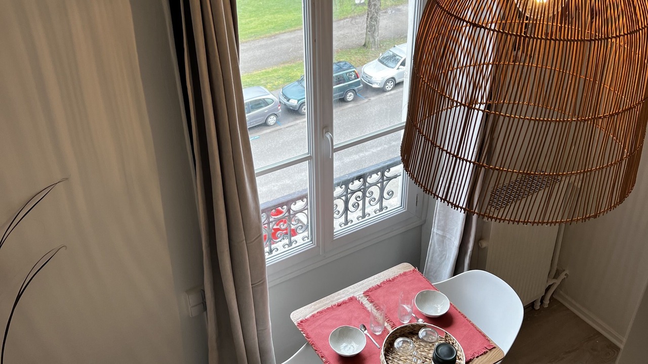 Photo of Others in Uriage-les-Bains