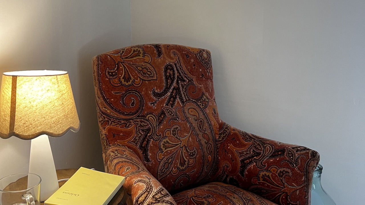 Photo of Others in Uriage-les-Bains