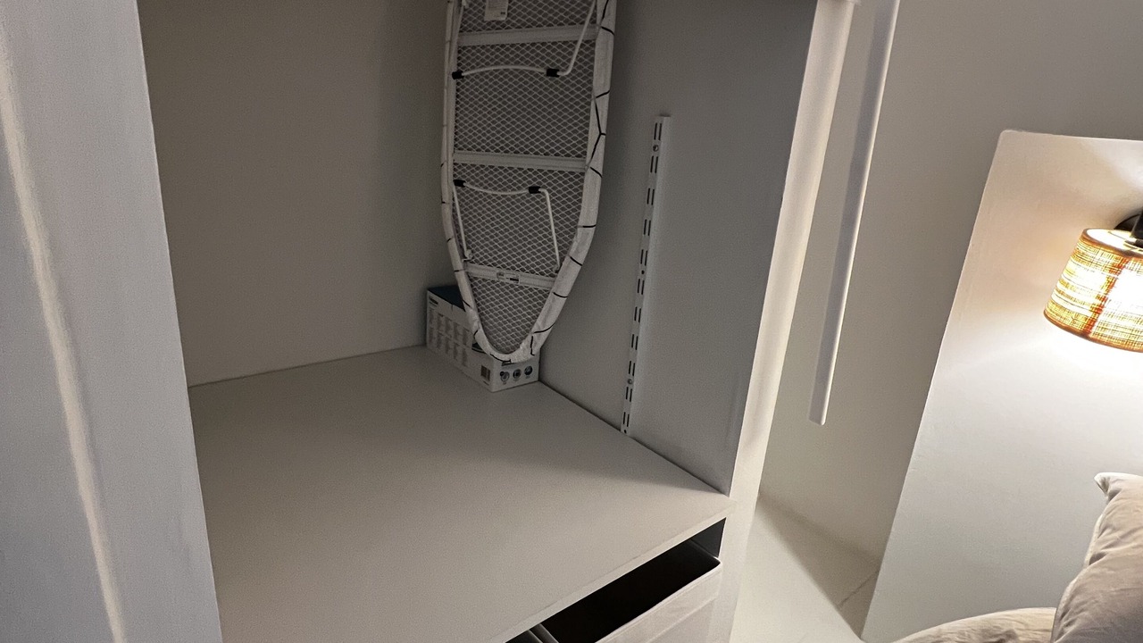 Photo of Bedroom in Uriage-les-Bains