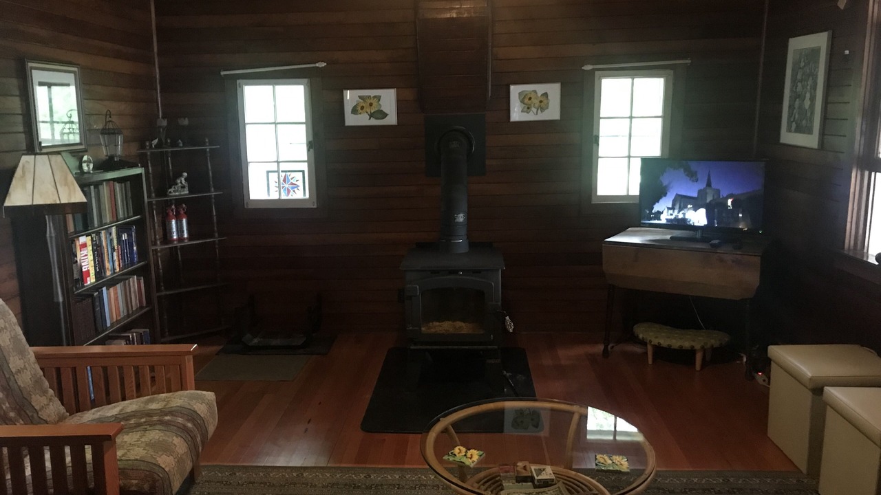 Photo of Others in Lanark Highlands