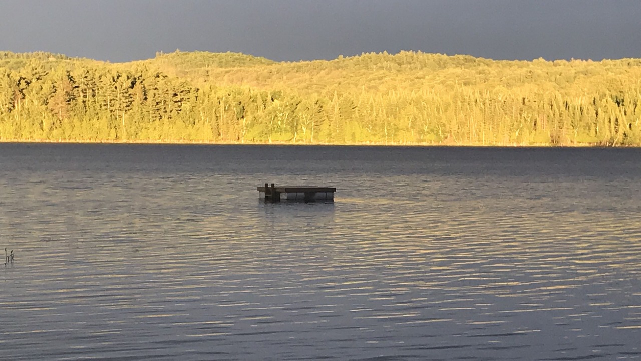 Photo of Others in Lanark Highlands