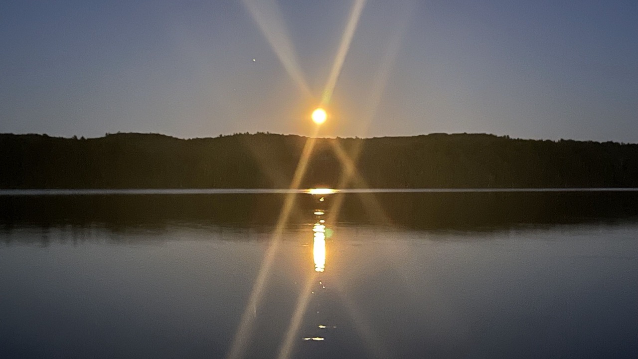Photo of Others in Lanark Highlands