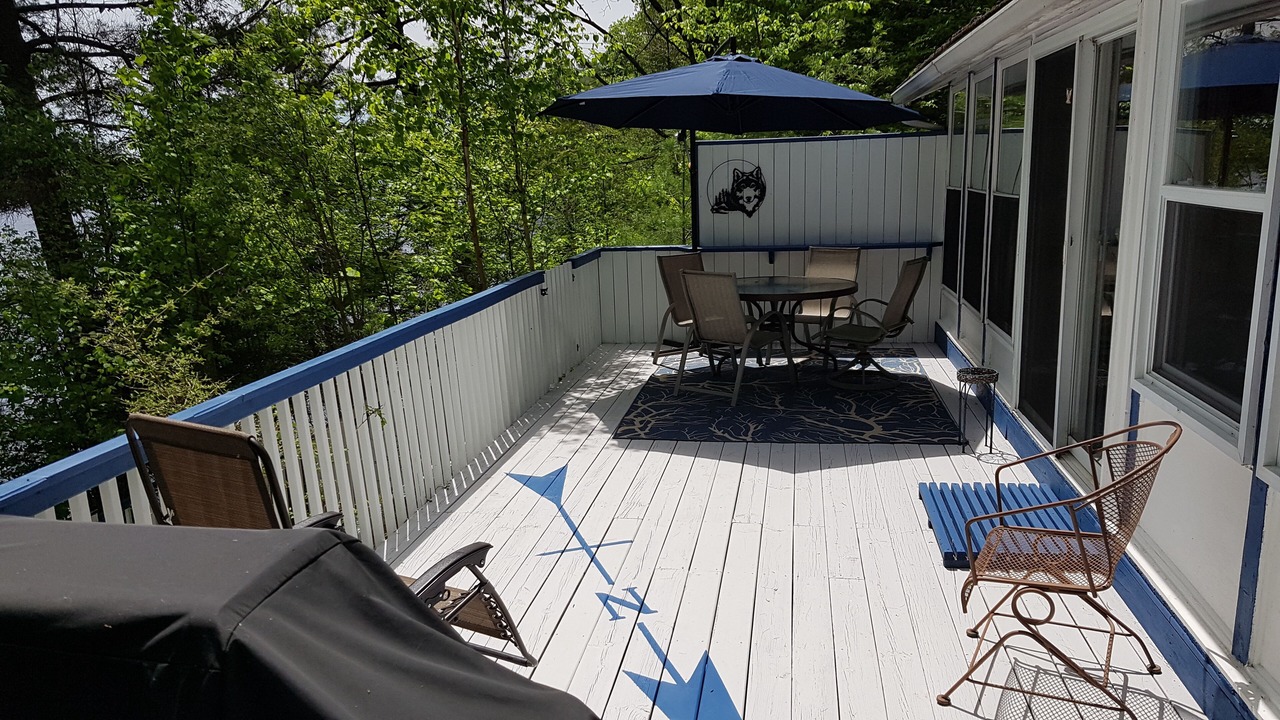 Photo of Outdoor in Lanark Highlands