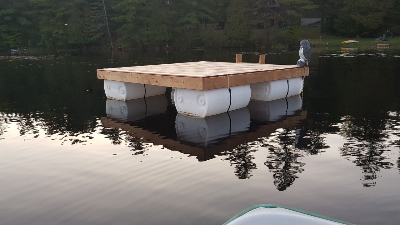 Photo of Outdoor in Lanark Highlands