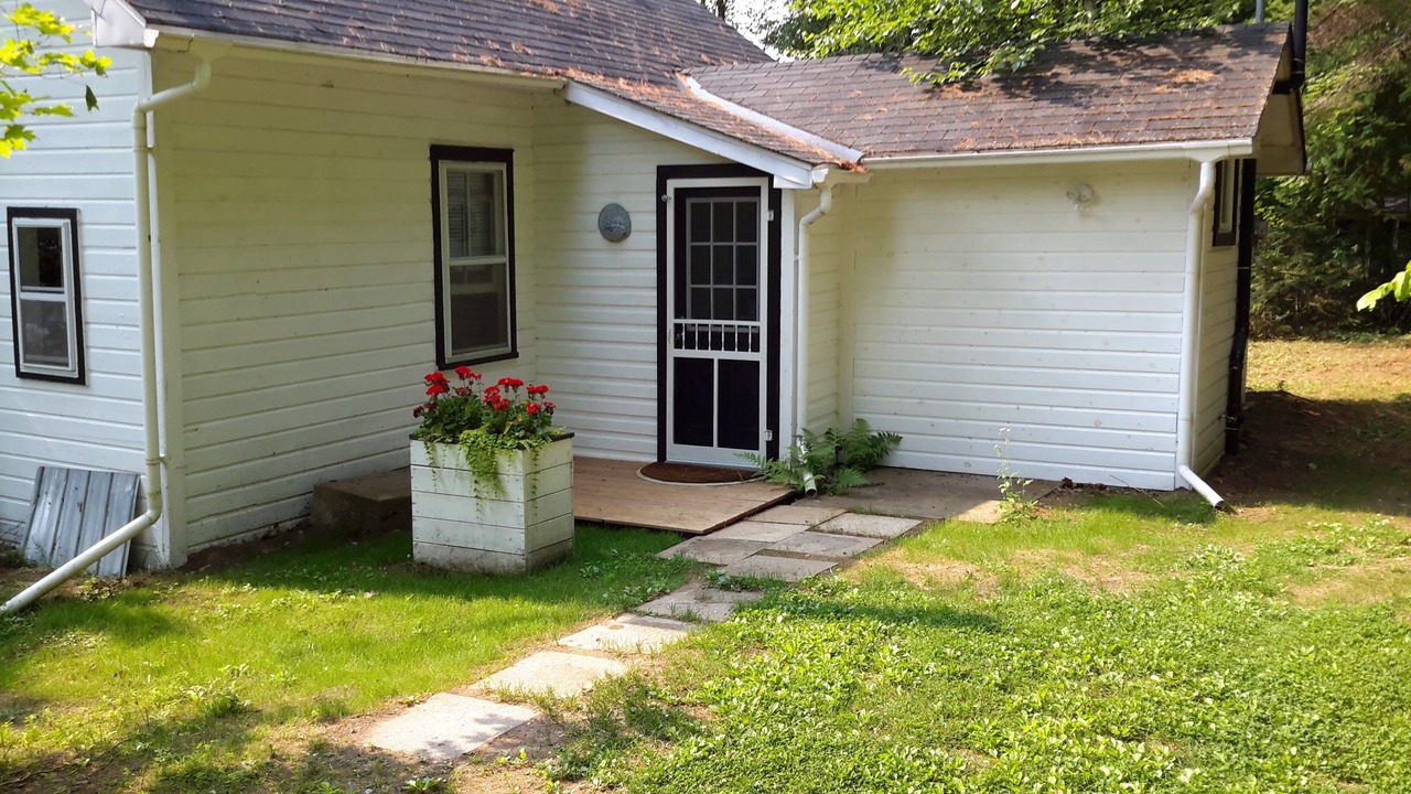 Photo of Outdoor in Lanark Highlands