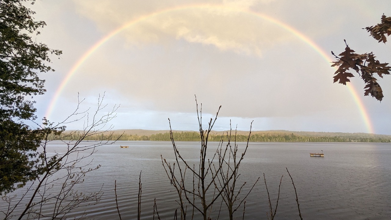 Photo of Others in Lanark Highlands