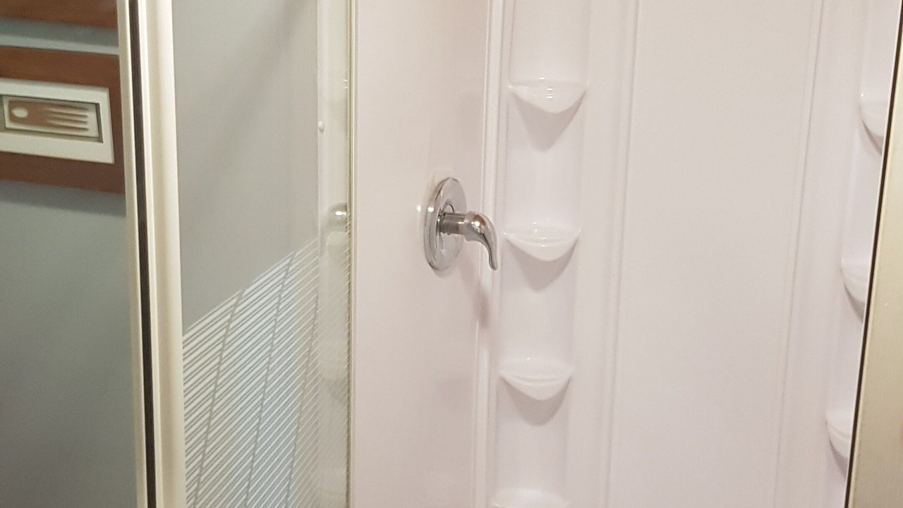 Photo of Bathroom in Lanark Highlands