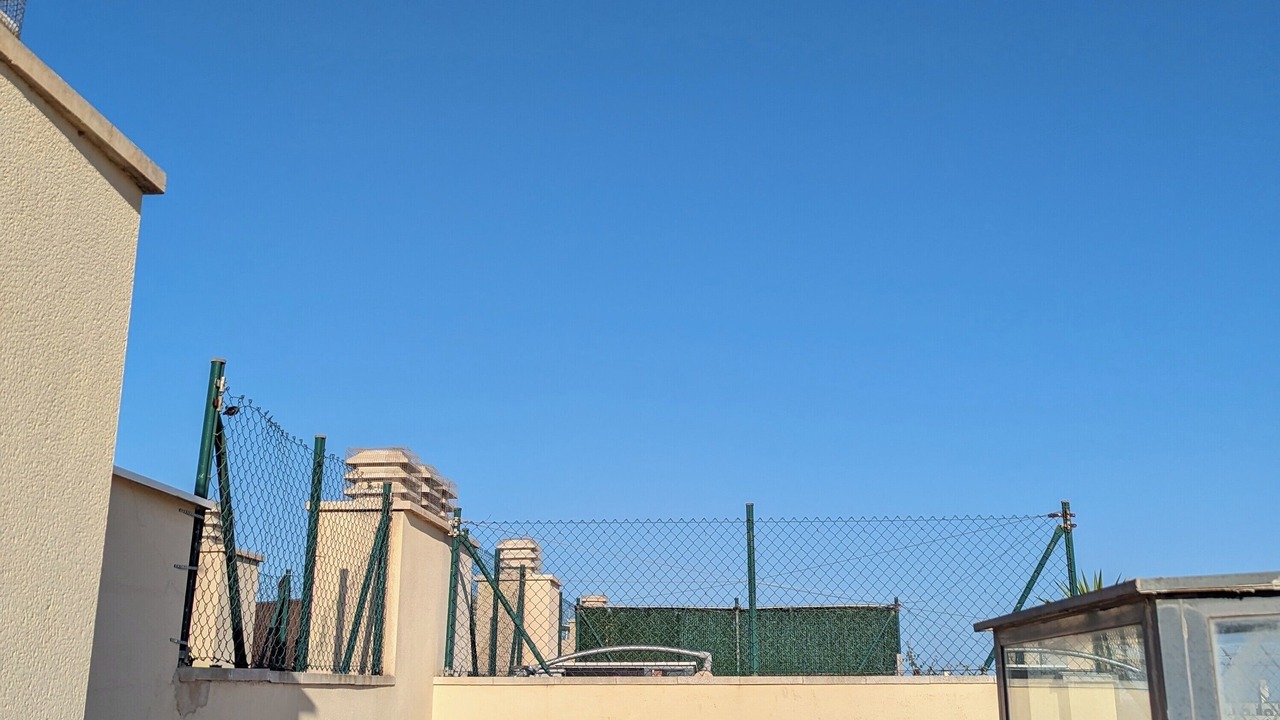 Photo of Outdoor in Sant Carles de la Rapita