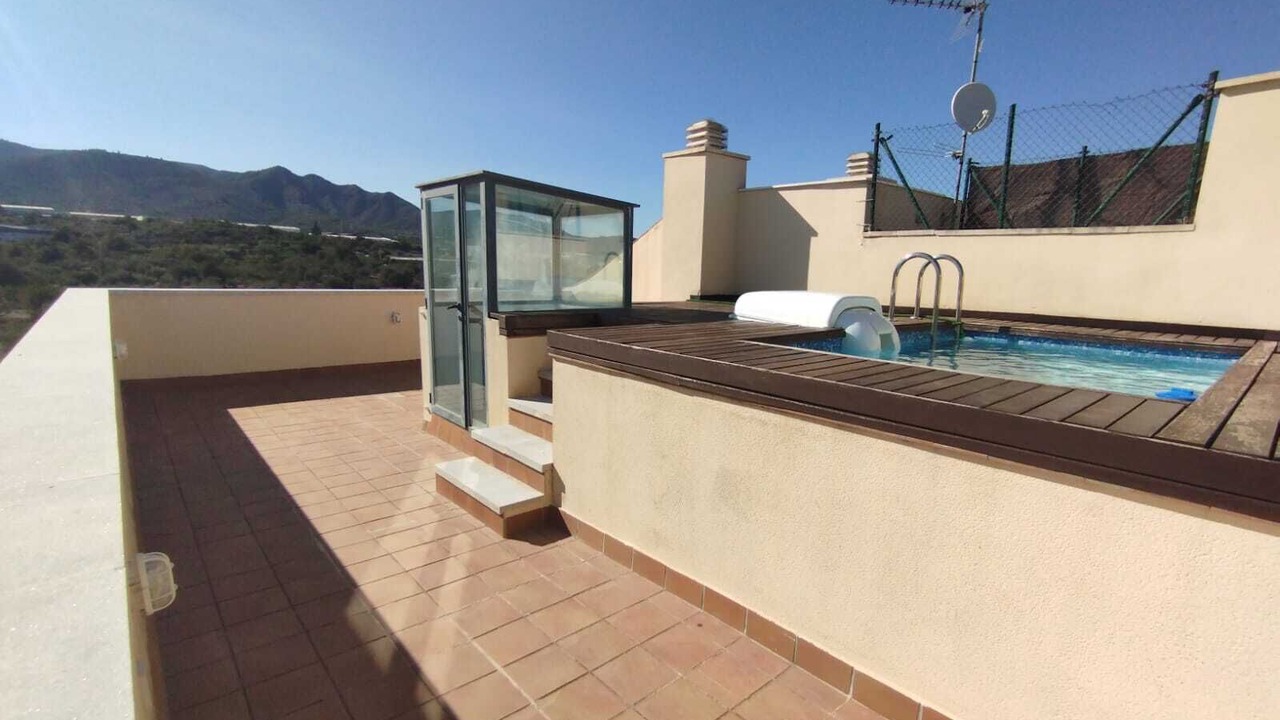 Photo of Outdoor in Sant Carles de la Rapita