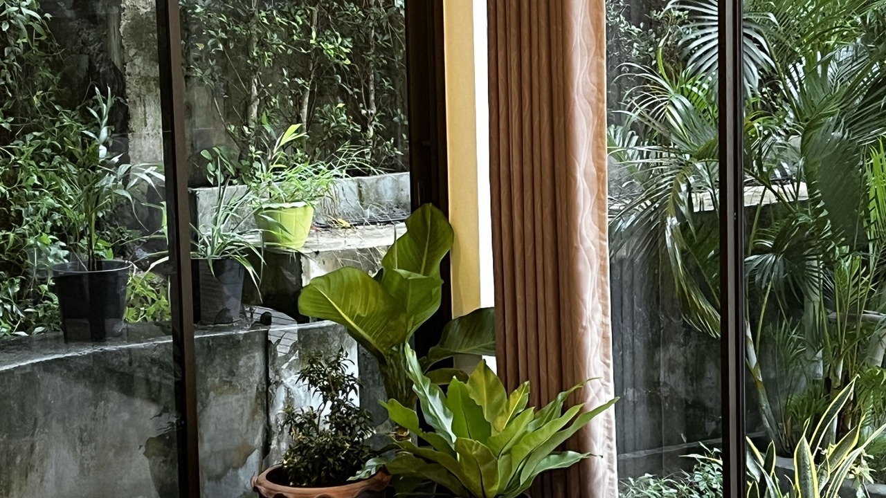 Photo of Others in Bouvet Island