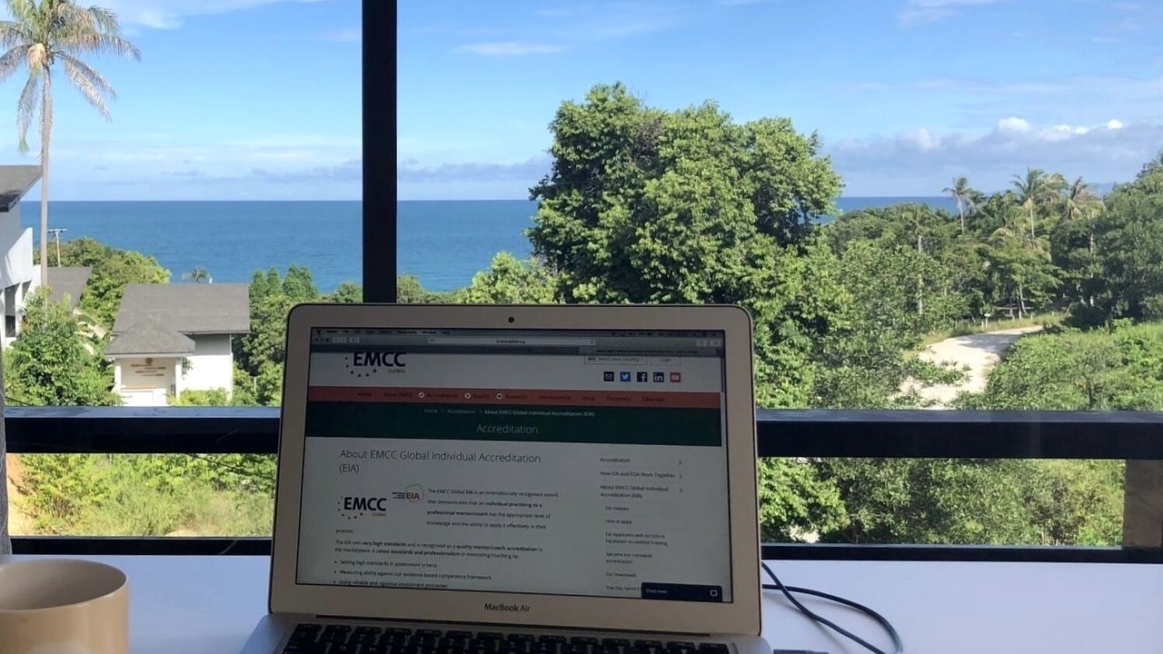 Photo of Others in Bouvet Island