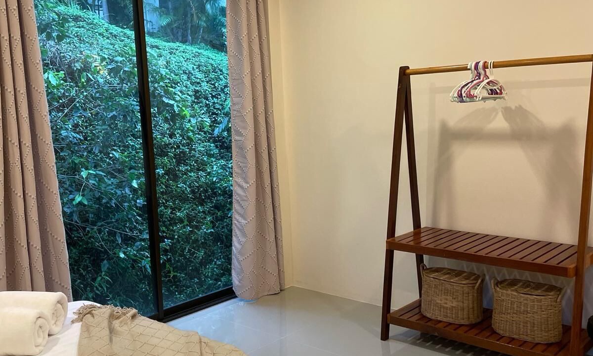 Photo of Bedroom in Bouvet Island