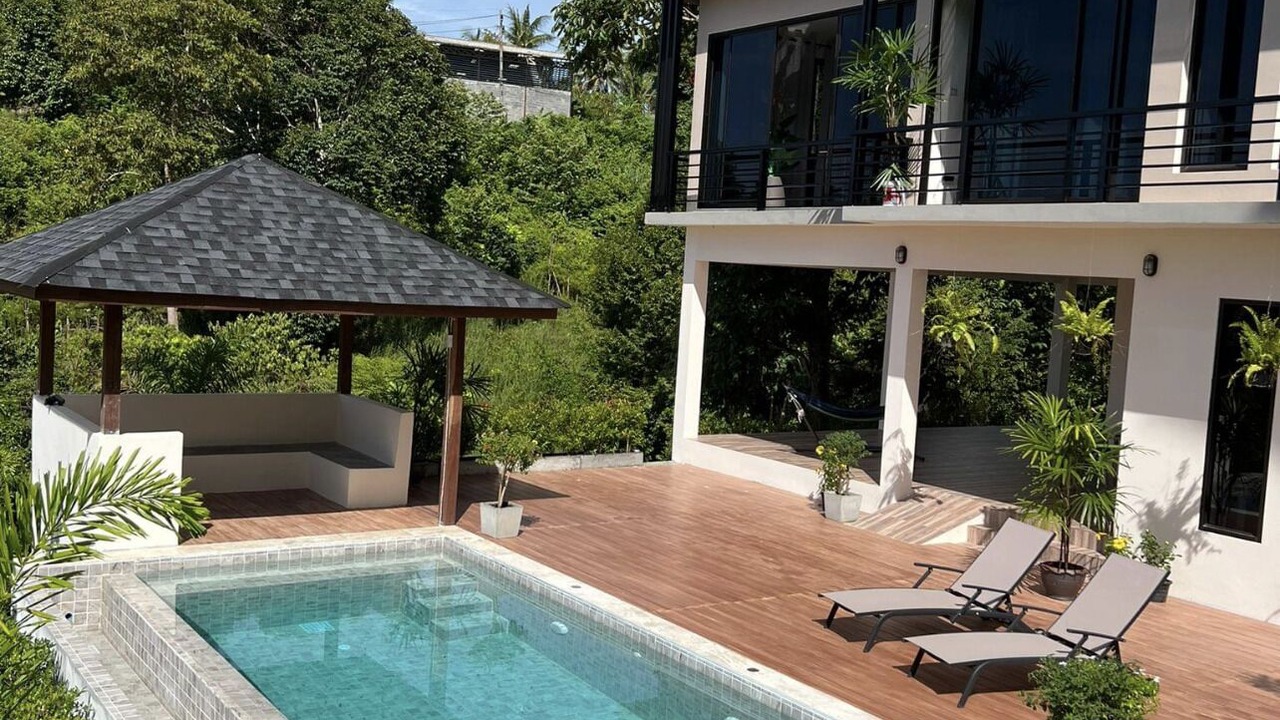 Photo of Outdoor in Bouvet Island