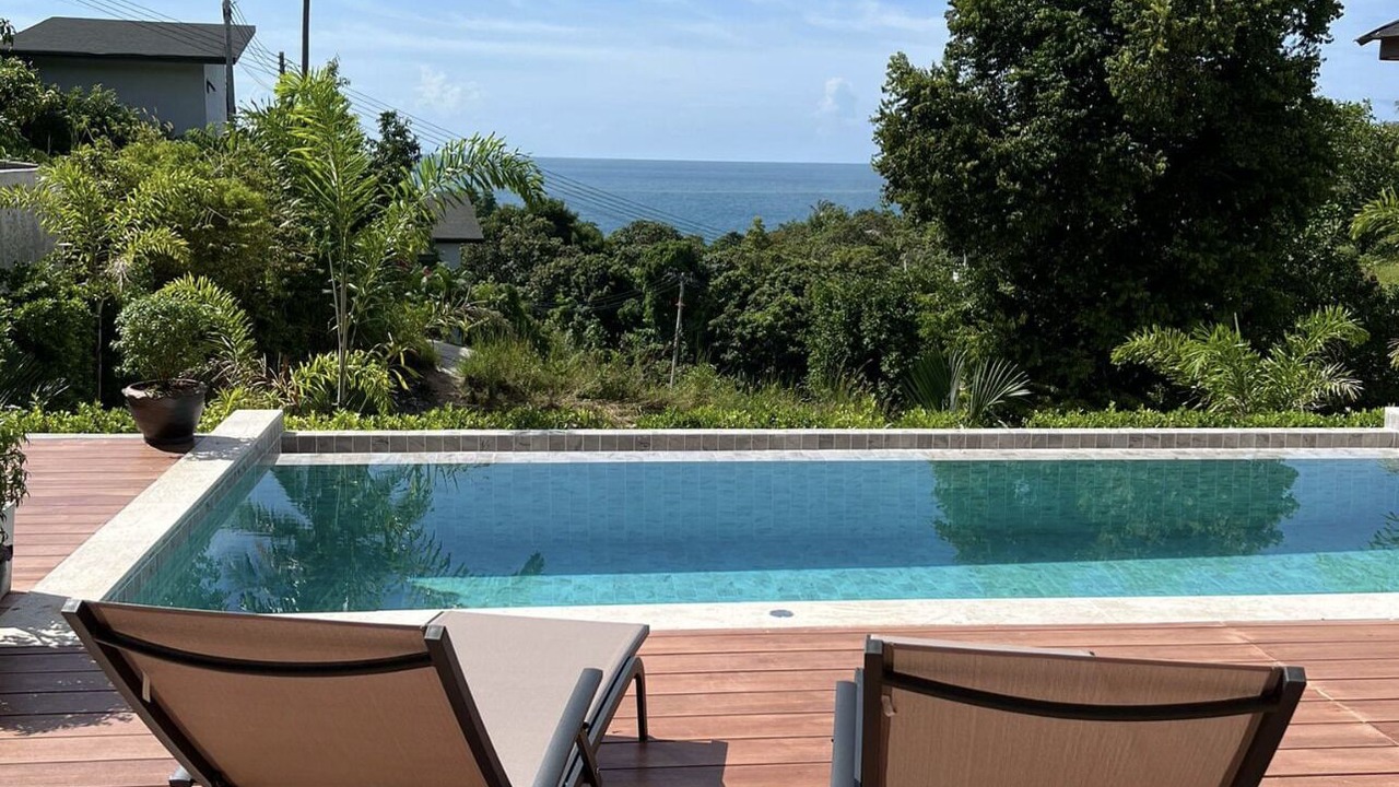 Photo of Outdoor in Bouvet Island