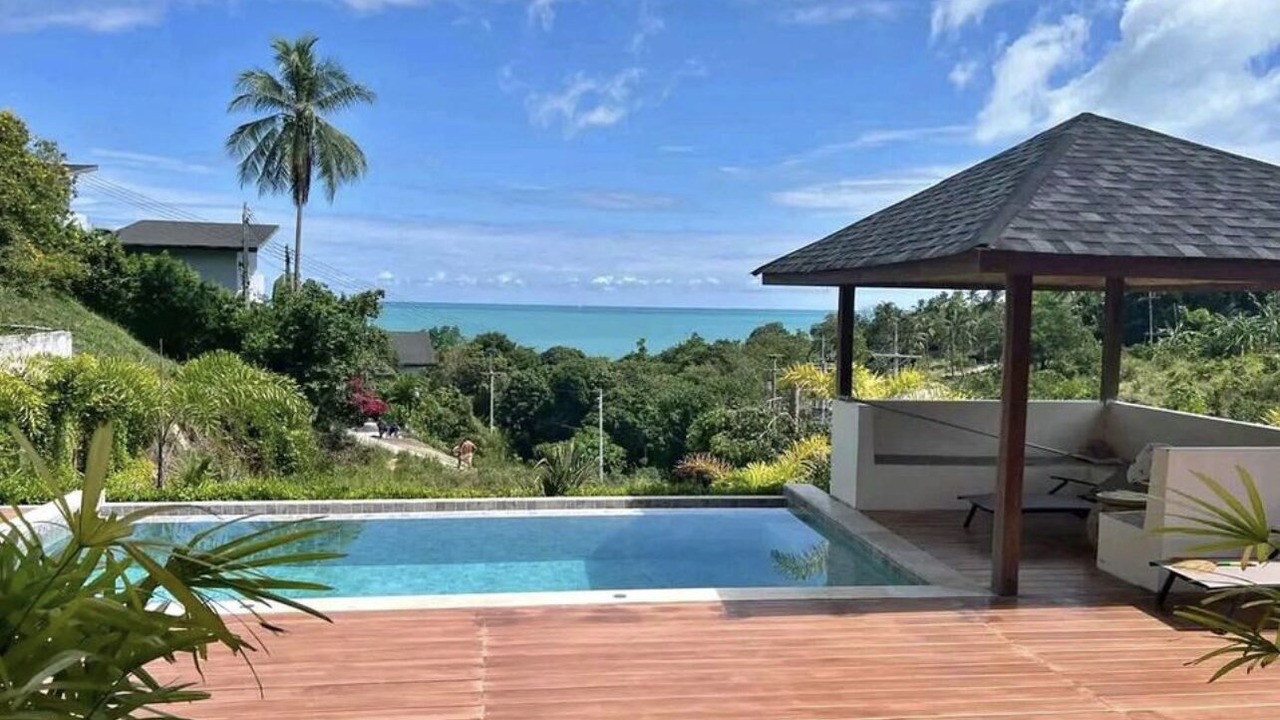 Photo of Outdoor in Bouvet Island