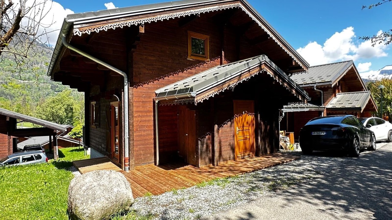 Photo of Outdoor in Mondragon