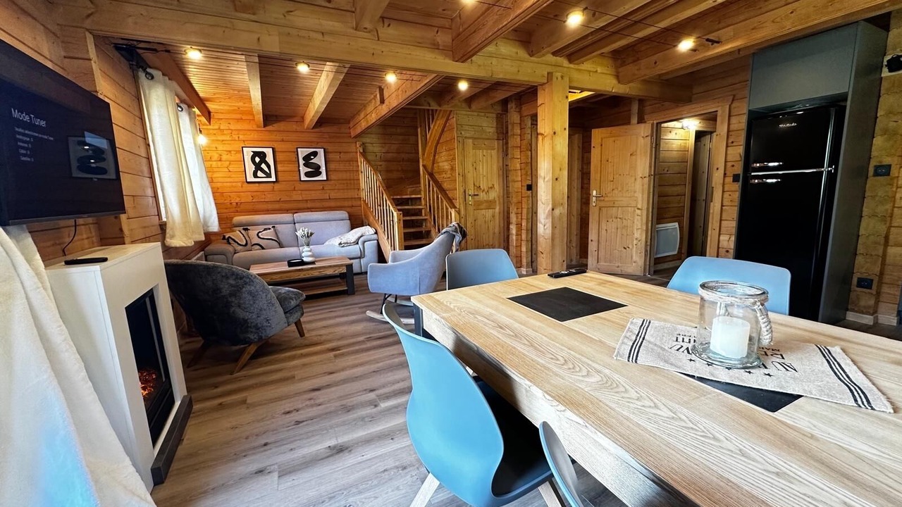 Photo of Others in Mondragon