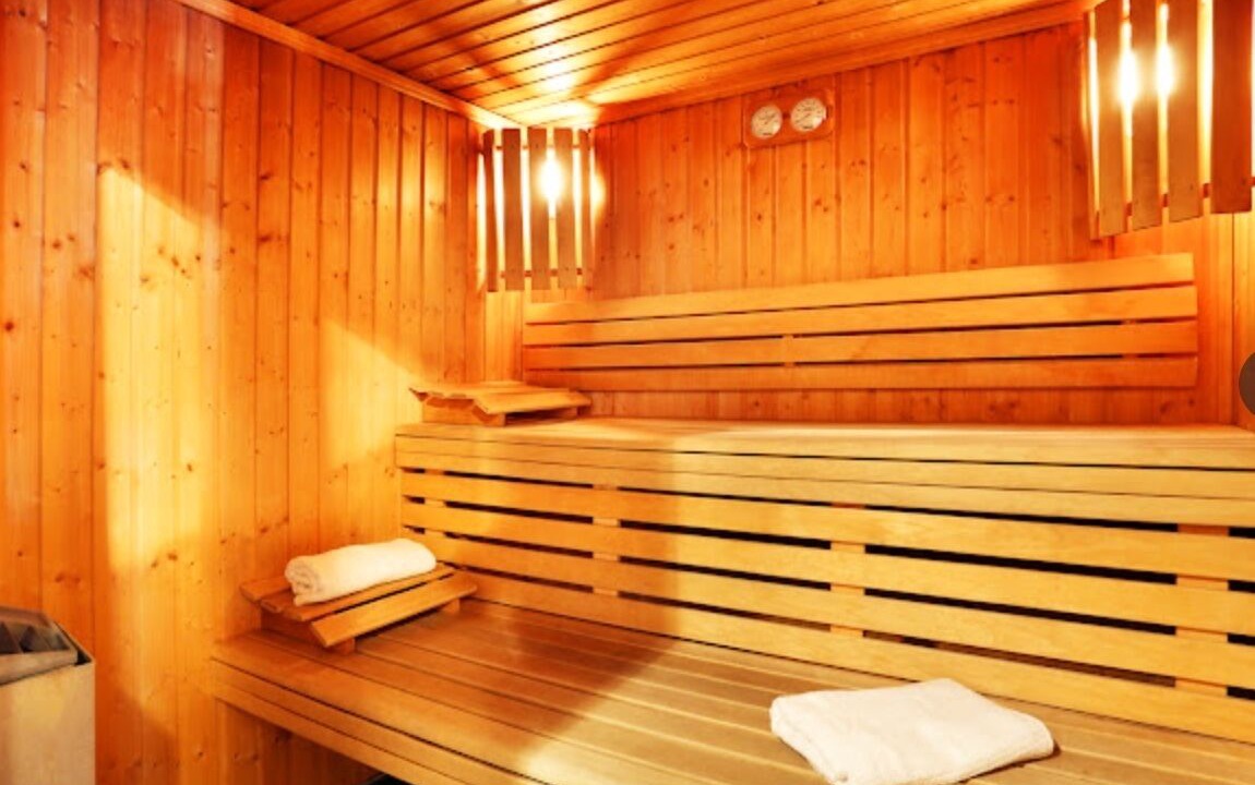 Photo of Others in Mondragon