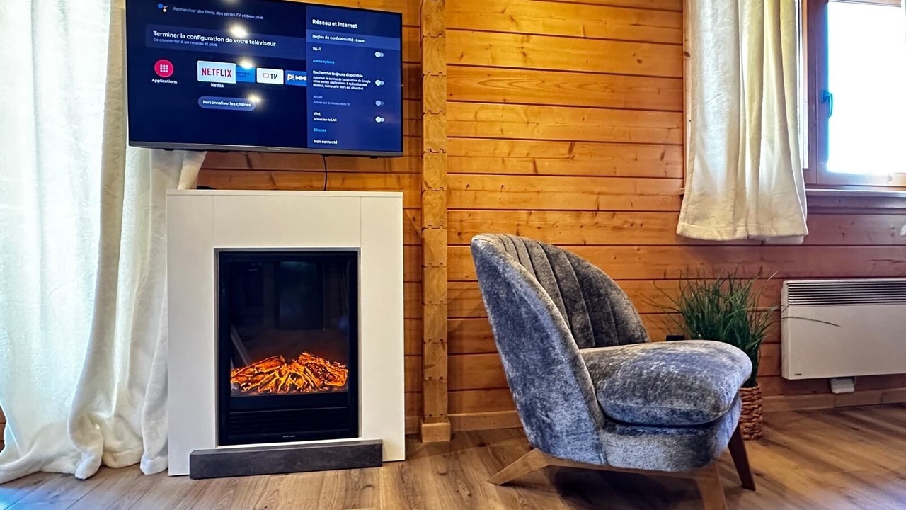 Photo of Others in Mondragon