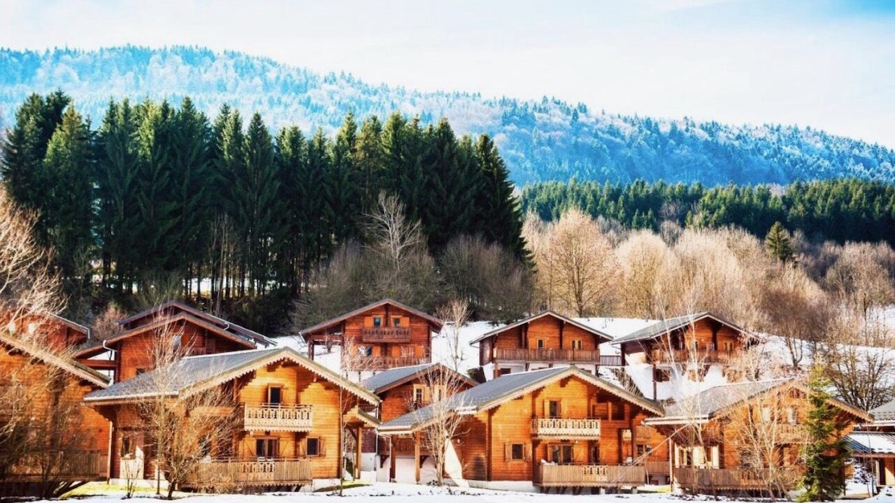 Photo of Outdoor in Mondragon