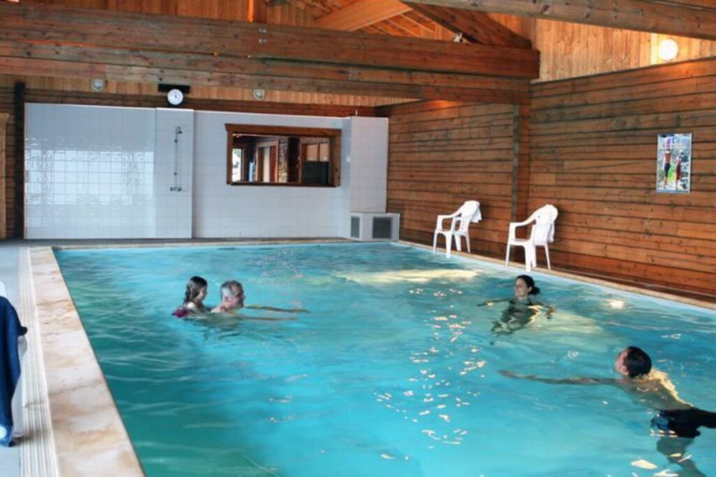 Photo of Outdoor in Mondragon