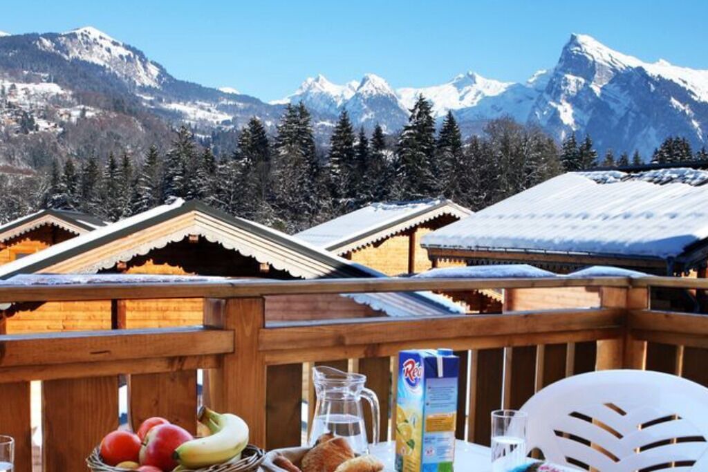 Photo of Outdoor in Mondragon