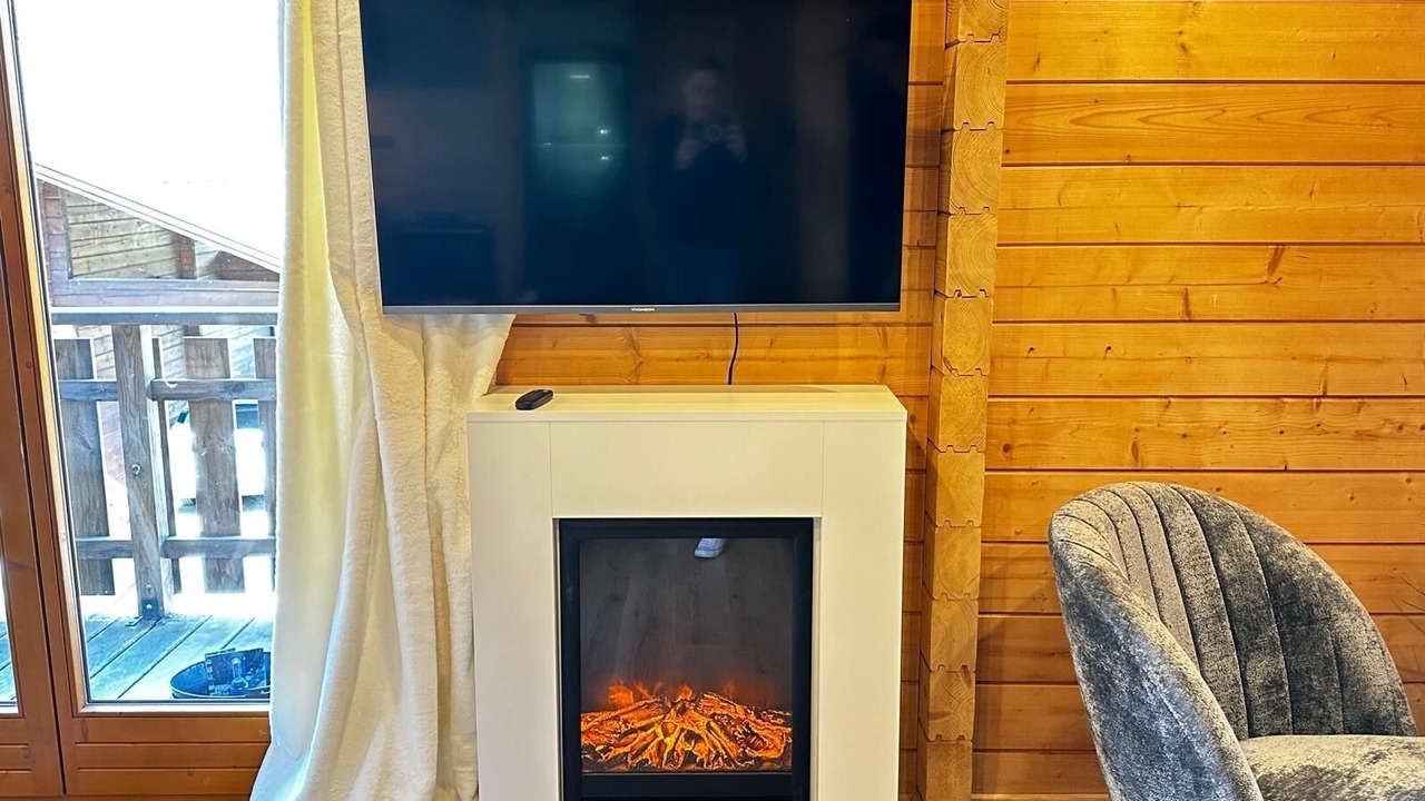 Photo of Others in Mondragon