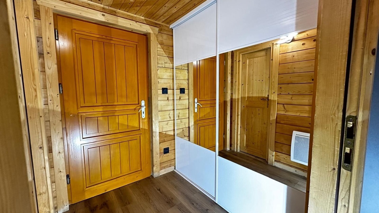 Photo of Others in Mondragon