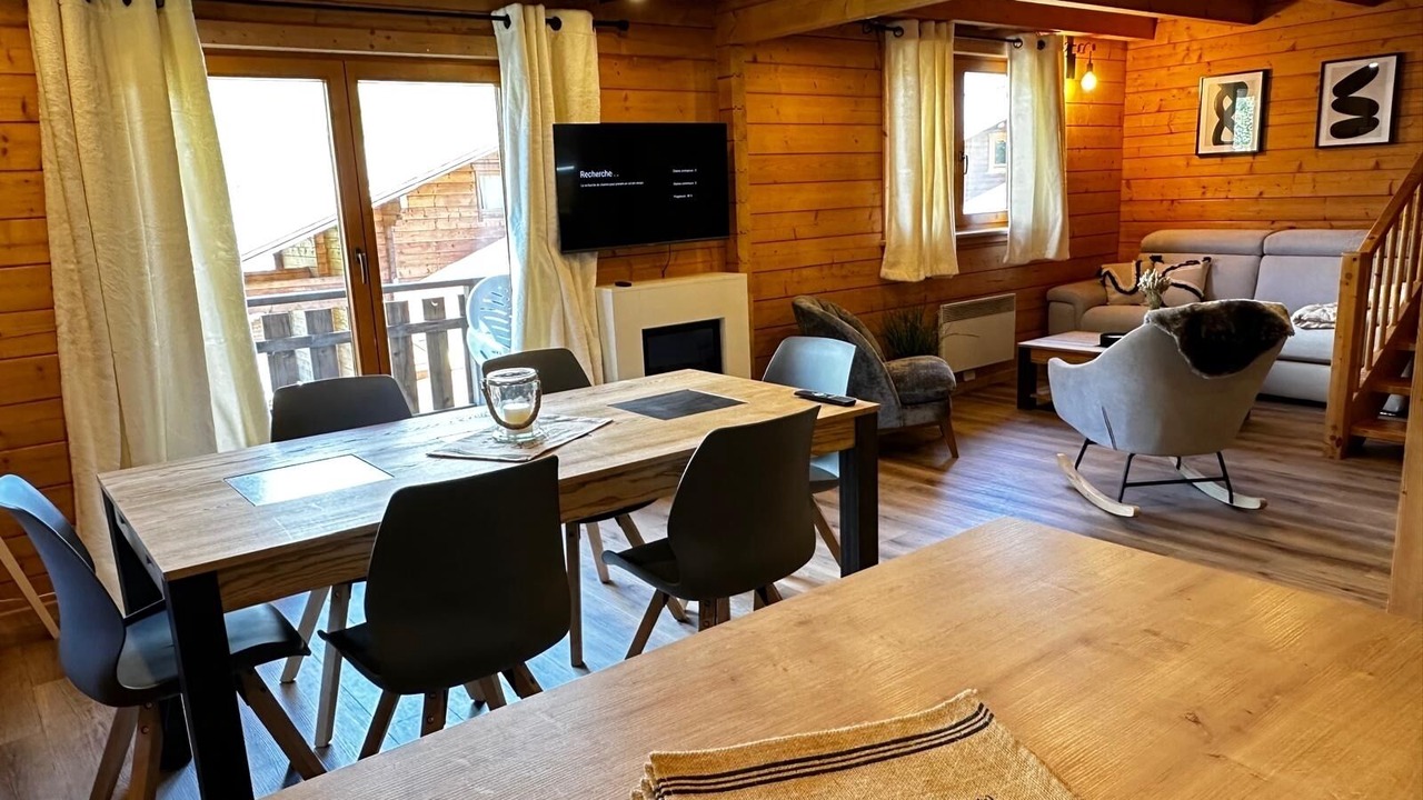 Photo of Others in Mondragon