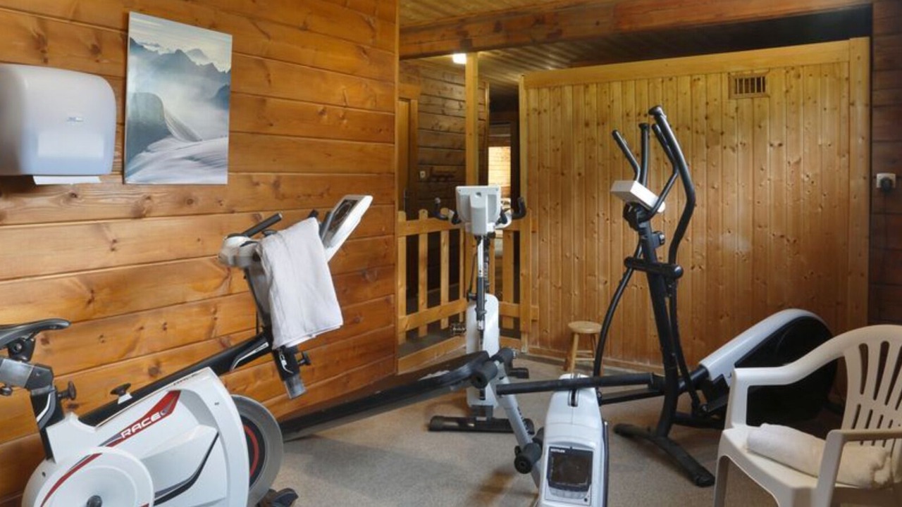 Photo of Others in Mondragon