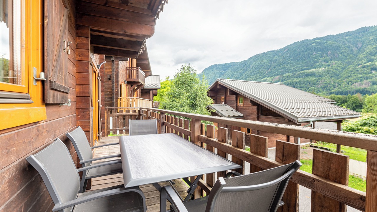 Photo of Outdoor in Mondragon