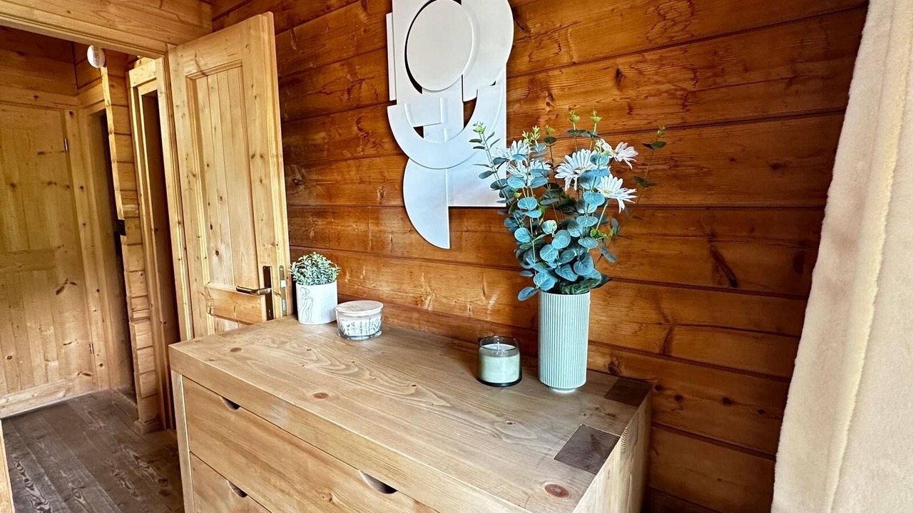 Photo of Others in Mondragon