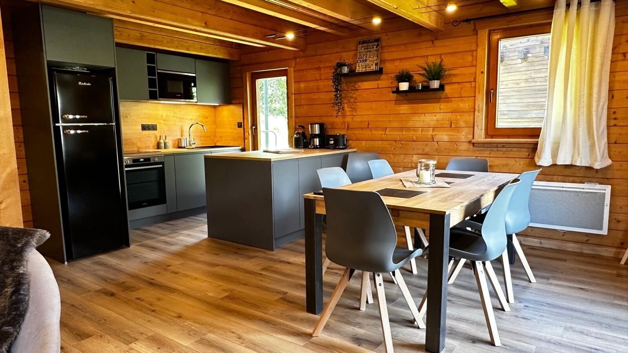 Photo of Others in Mondragon