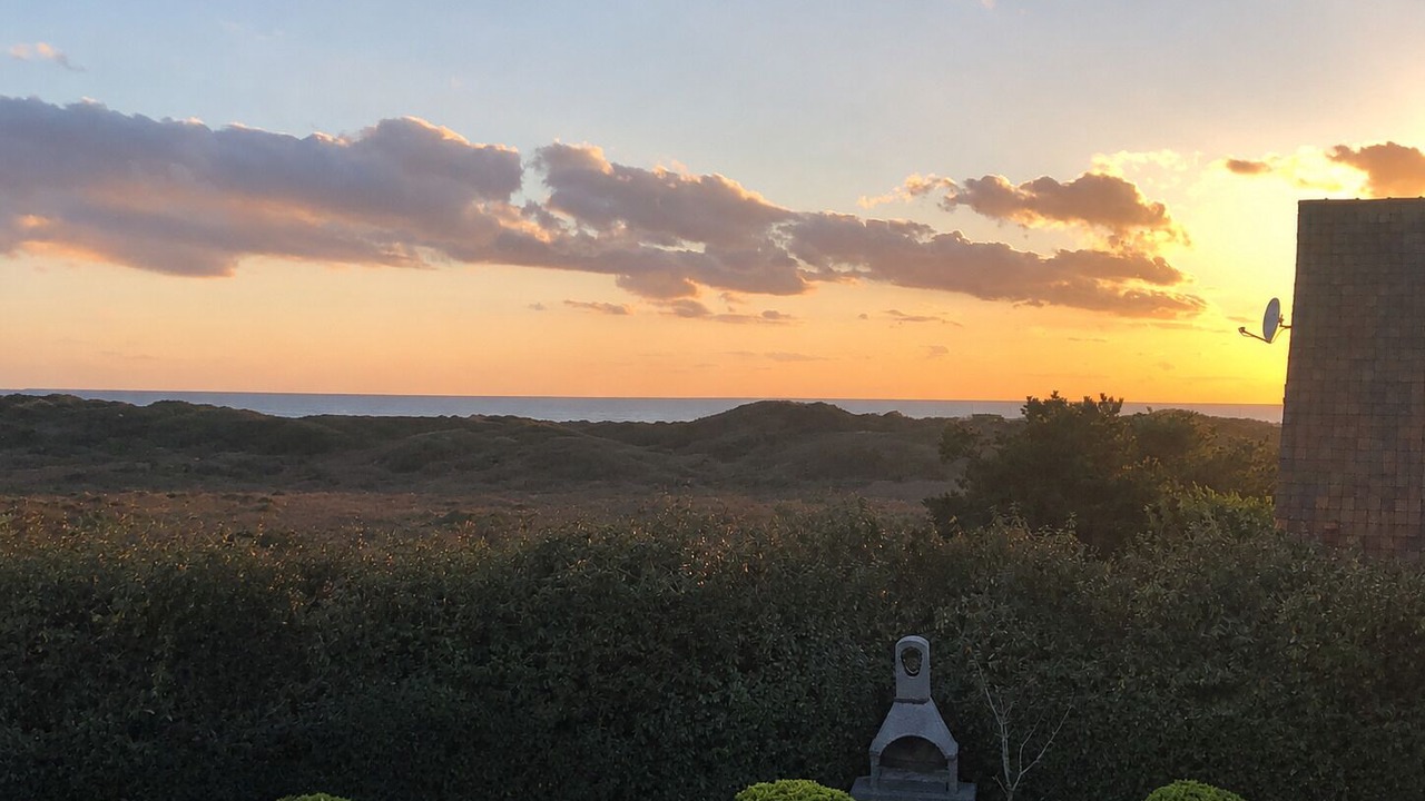 Photo of Outdoor in Le Touquet-Paris-Plage