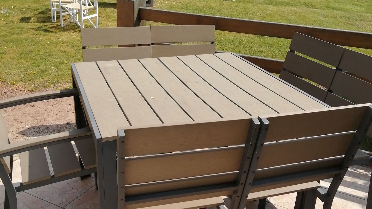 Photo of Outdoor in Le Touquet-Paris-Plage