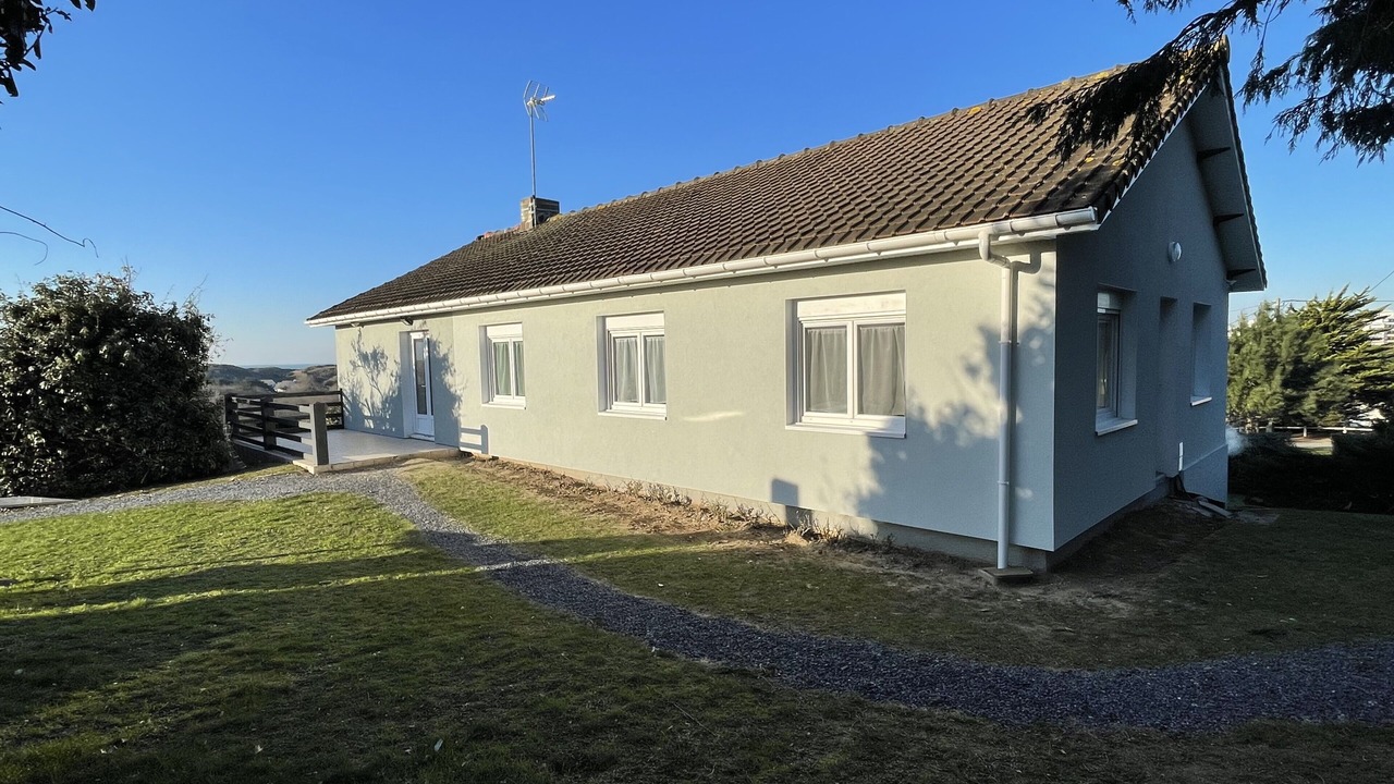 Photo of Outdoor in Le Touquet-Paris-Plage