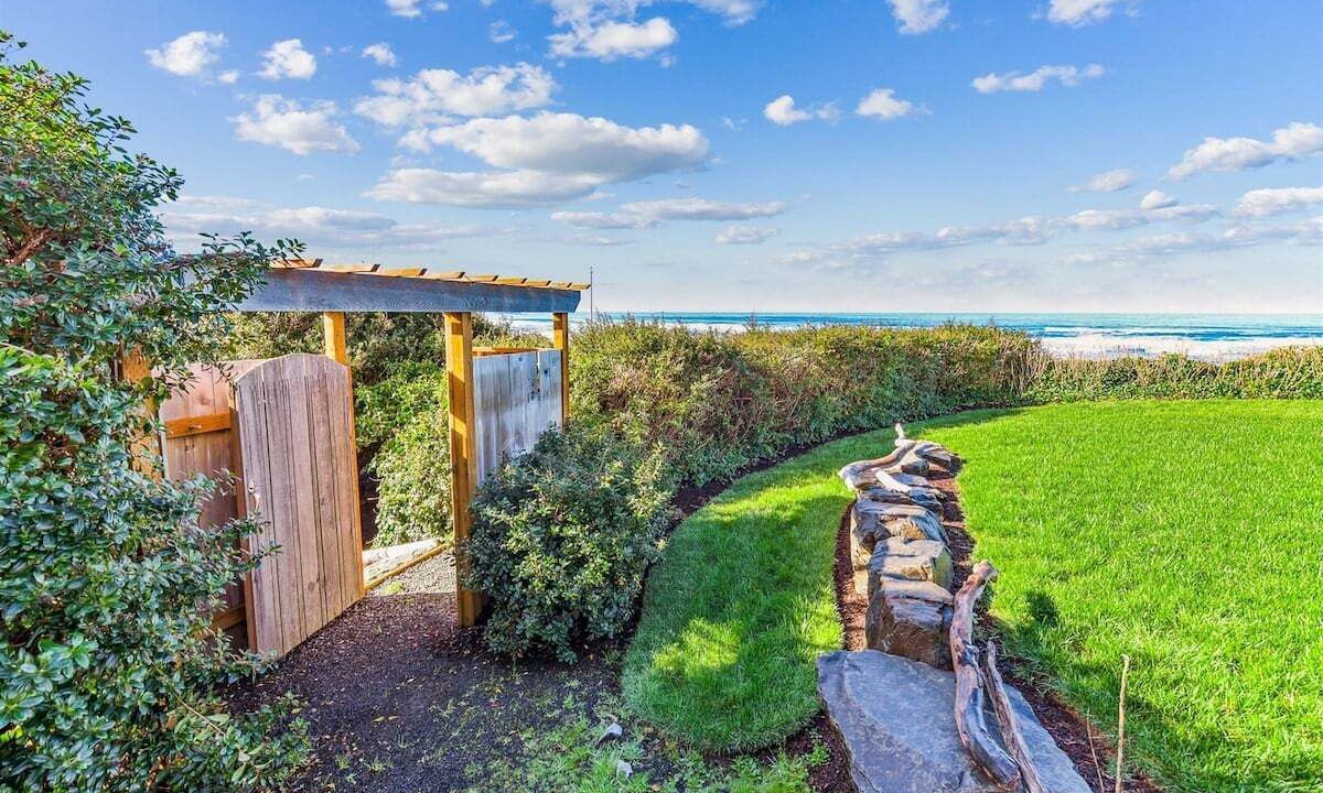 Photo of Others in Arch Cape