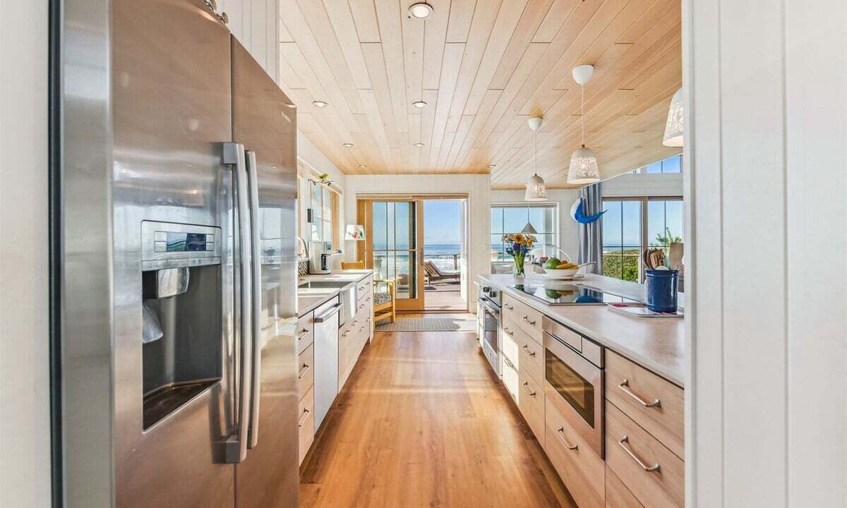 Photo of Others in Arch Cape