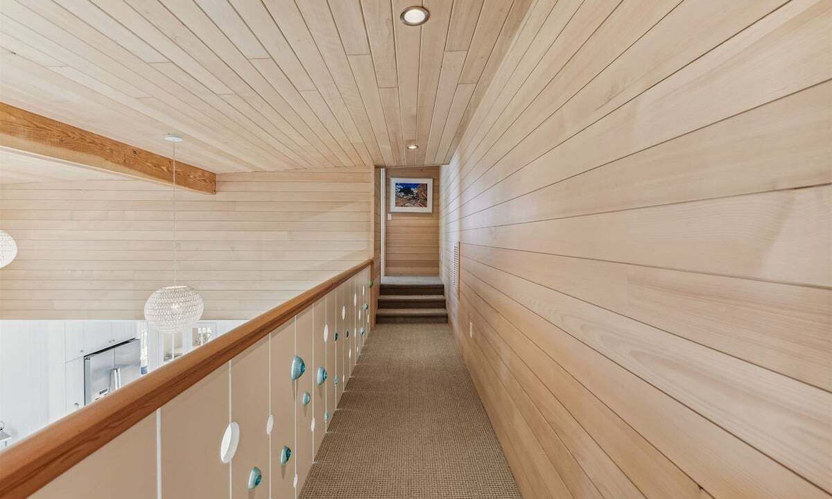 Photo of Others in Arch Cape