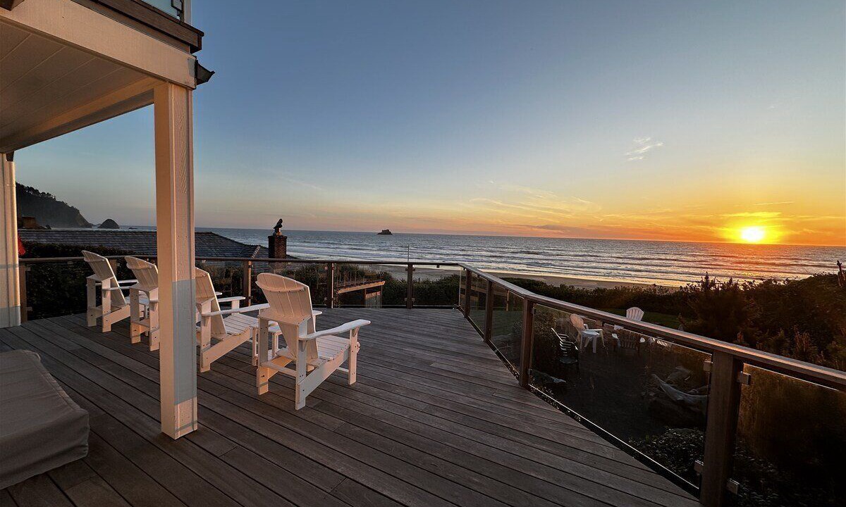 Photo of Others in Arch Cape