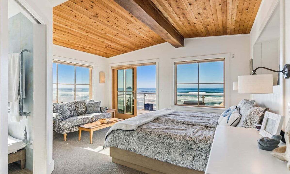 Photo of Others in Arch Cape