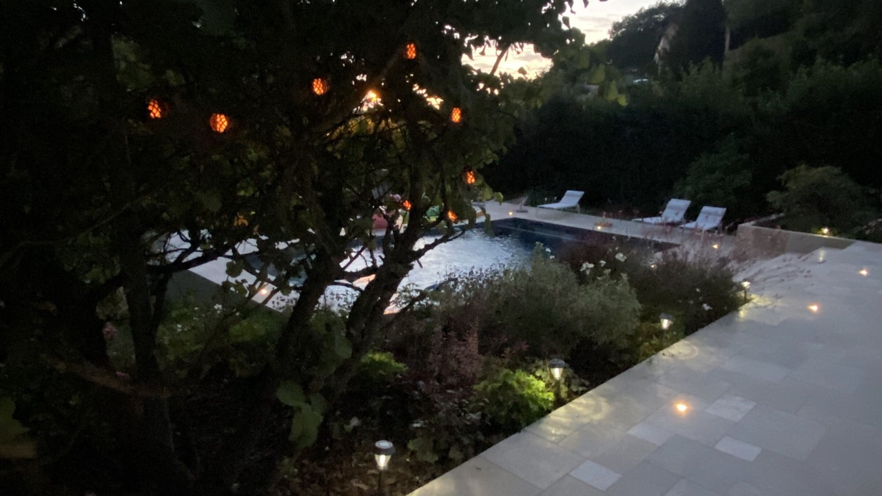 Photo of Outdoor in Saint-Hymer