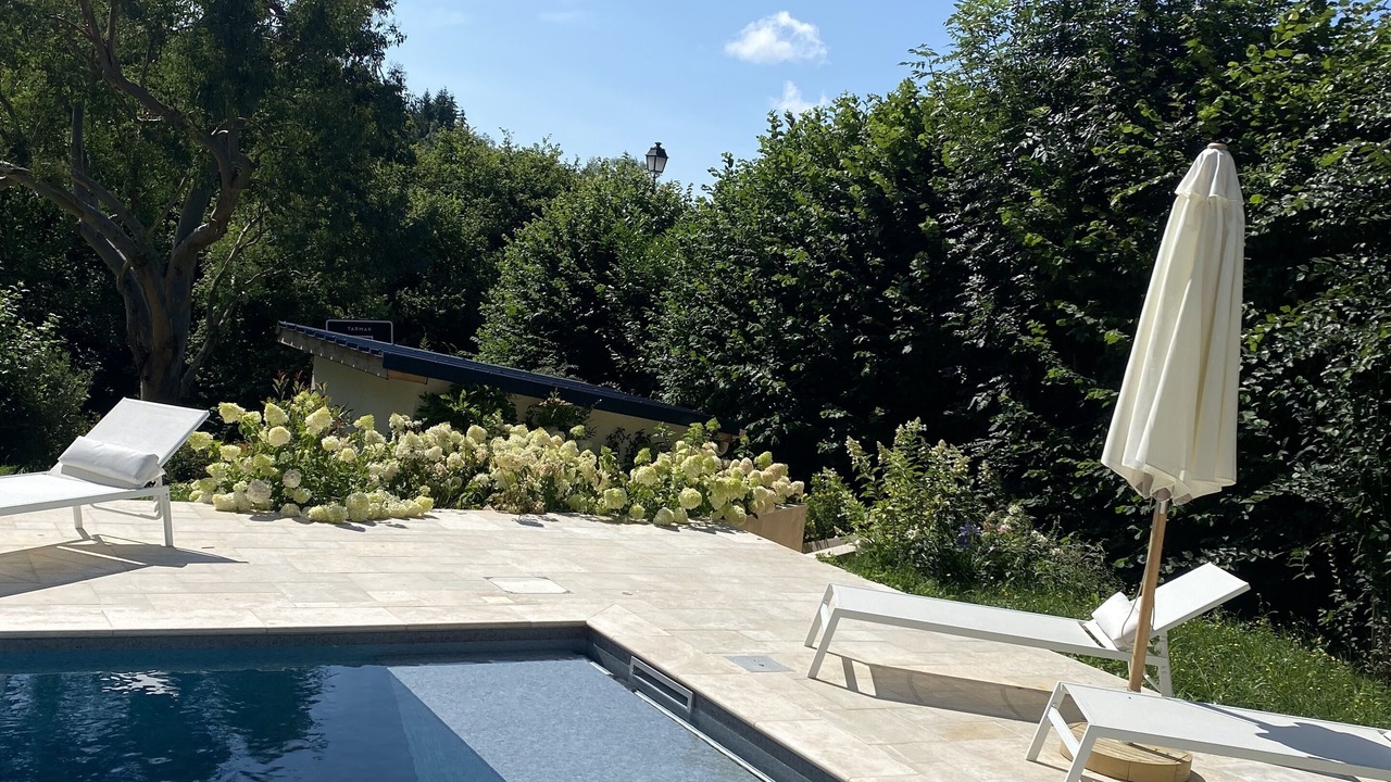 Photo of Outdoor in Saint-Hymer