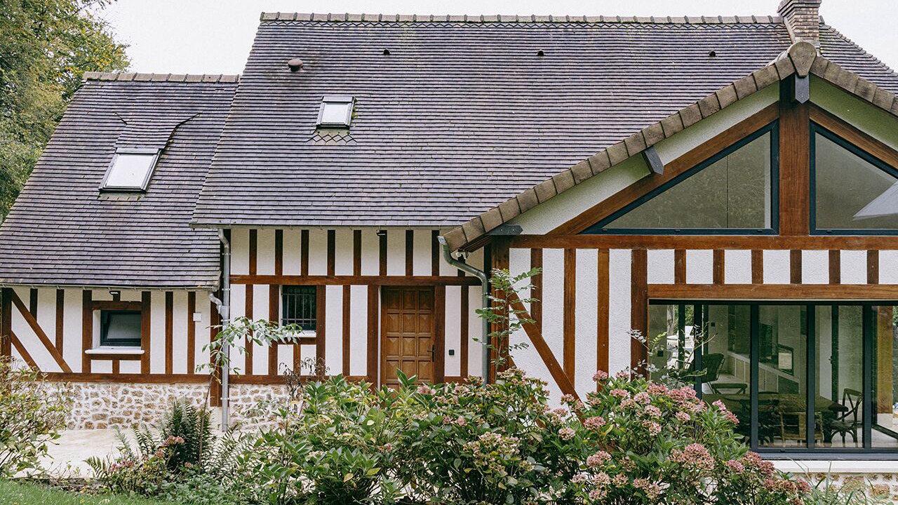 Photo of Outdoor in Saint-Hymer