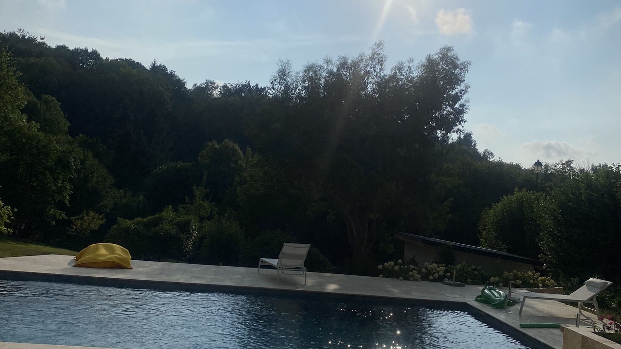 Photo of Outdoor in Saint-Hymer